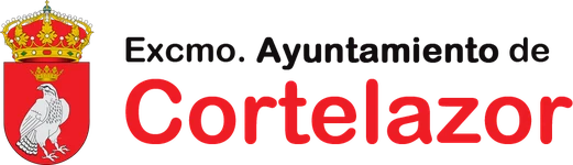 Excmo. Ayuntamiento de Cortelazor