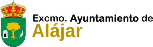 Excmo. Ayuntamiento de Alájar