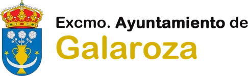 Excmo. Ayuntamiento de Galaroza