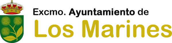 Excmo. Ayuntamiento de Los Marines