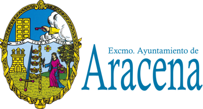 Excmo. Ayuntamiento de Aracena