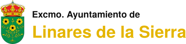 Excmo. Ayuntamiento de Linares de la Sierra